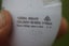 Philips 20w Tornado Energy Saver Light Bulb. Bayonet Cap. B22. 1250 Lumens. Carousel 10