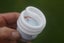 Philips 20w Tornado Energy Saver Light Bulb. Bayonet Cap. B22. 1250 Lumens. Carousel 11