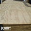 12mm PLYWOOD H3.2 CPD TREATED 2.4x1.2m PRICE SMASH Carousel 3