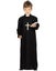 Priest Deluxe Boys Costume Carousel 1