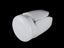 PTN NEW LED Garage Light Sale - Sale Sale Carousel 3