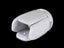 PTN NEW LED Garage Light Sale - Sale Sale Carousel 4