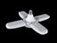 PTN NEW LED Garage Light Sale - Sale Sale Carousel 5