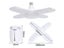 PTN NEW LED Garage Light Sale - Sale Sale Carousel 7