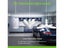 PTN NEW LED Garage Light Sale - Sale Sale Carousel 8