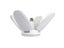 PTN NEW LED Garage Light Sale - Sale Sale Carousel 10