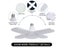 PTN NEW LED Garage Light Sale - Sale Sale Carousel 11