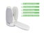PTN NEW LED Garage Light Sale - Sale Sale Carousel 13