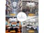 PTN NEW LED Garage Light Sale - Sale Sale Carousel 15