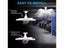 PTN NEW LED Garage Light Sale - Sale Sale Carousel 16