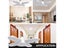 PTN NEW LED Garage Light Sale - Sale Sale Carousel 17