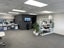 Coworking Desks in Ferrymead, No Long Lease Carousel 1