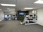 Coworking Desks in Ferrymead, No Long Lease Carousel 2