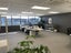 Coworking Desks in Ferrymead, No Long Lease Carousel 3