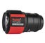 Haida USB POWERED ANTI-FOG Lens BELT Carousel 1