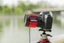 Haida USB POWERED ANTI-FOG Lens BELT Carousel 3