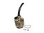 Water Smoking Pipe Shisha Hookah Filter Carousel 3
