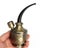 Water Smoking Pipe Shisha Hookah Filter Carousel 4