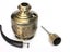 Water Smoking Pipe Shisha Hookah Filter Carousel 5