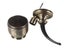 Water Smoking Pipe Shisha Hookah Filter Carousel 6