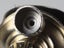 Water Smoking Pipe Shisha Hookah Filter Carousel 7