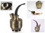 Water Smoking Pipe Shisha Hookah Filter Carousel 8