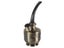 Water Smoking Pipe Shisha Hookah Filter Carousel 9