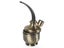 Water Smoking Pipe Shisha Hookah Filter Carousel 10