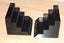 N64 Cartridge Display (6 Cart) - Mahi Atu 3d Carousel 9