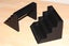 N64 Cartridge Display (6 Cart) - Mahi Atu 3d Carousel 11