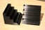 N64 Cartridge Display (6 Cart) - Mahi Atu 3d Carousel 12