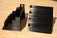 N64 Cartridge Display (6 Cart) - Mahi Atu 3d Carousel 13