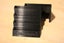 N64 Cartridge Display (6 Cart) - Mahi Atu 3d Carousel 5