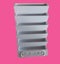 N64 Cartridge Display (6 Cart) - Mahi Atu 3d Carousel 14