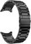 Samsung Galaxy Watch 5 Stainless Steel Strap Carousel 3