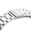 Samsung Galaxy Watch 5 Stainless Steel Strap Carousel 5
