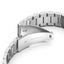 Samsung Galaxy Watch 5 Stainless Steel Strap Carousel 6