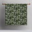 Accessorize Styx Washed Cotton Printed Quilt Cover Set Carousel 3