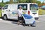 Property Caretaking Business for sale Carousel 3