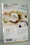 Couture Creations Go-Cut & Cuttlebug Metal Adapter Mat Plate CO723608-B Carousel 5