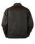 OUTBACK NOAH JACKET Carousel 3