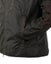 OUTBACK NOAH JACKET Carousel 4