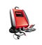 Loading Image 1 of 1