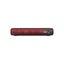 Wireless Bluetooth Subwoofer Speaker with Home Theater Design Carousel 5