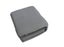 Loading Image 1 of 3