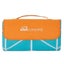 Loading Image 1 of 4