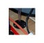 Loading Image 3 of 3