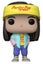 Stranger Things - Argyle Pop! Vinyl Carousel 1