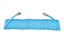 Loading Image 1 of 1