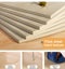 Bedside Table Drawer Carousel 7